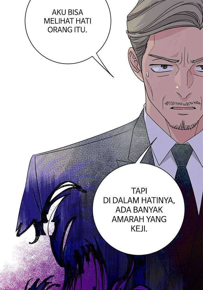 Mother, I’m Sorry chapter 91 halaman 65