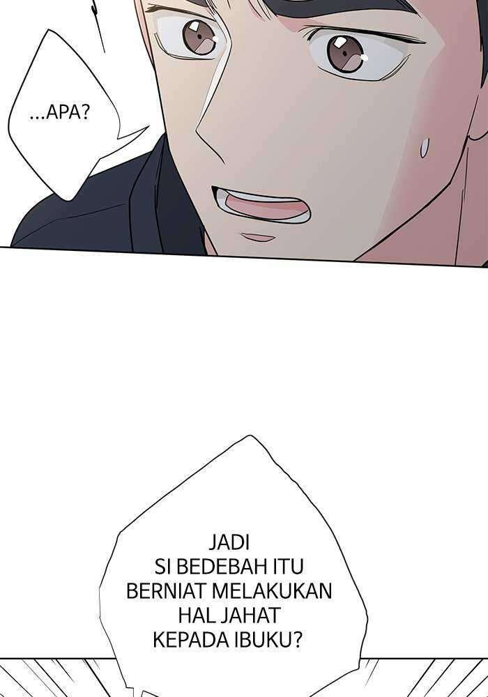 Mother, I’m Sorry chapter 91 halaman 67