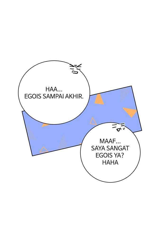 Mother, I’m Sorry chapter 91 halaman 70
