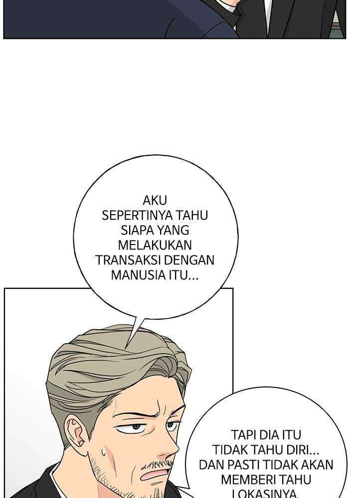 Mother, I’m Sorry chapter 91 halaman 72