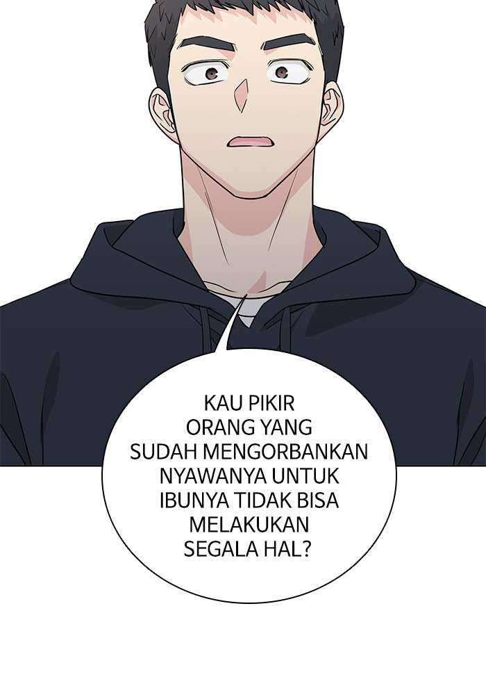 Mother, I’m Sorry chapter 91 halaman 75