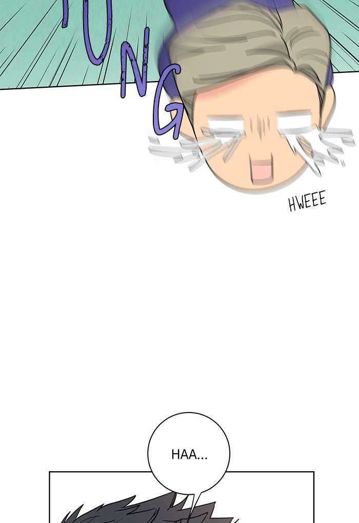 Mother, I’m Sorry chapter 91 halaman 78