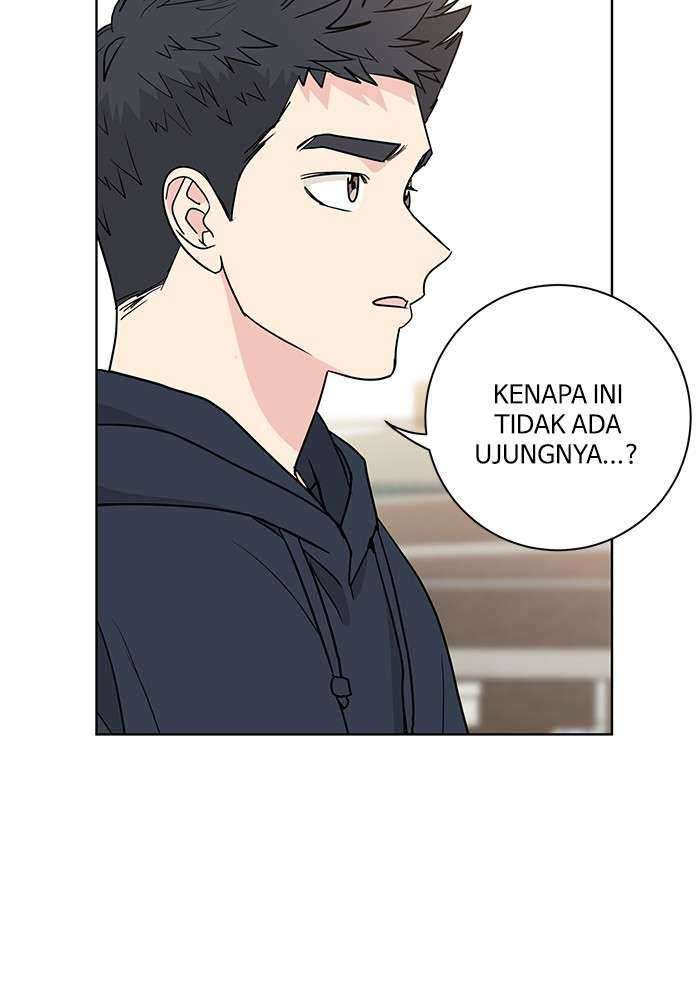 Mother, I’m Sorry chapter 91 halaman 79