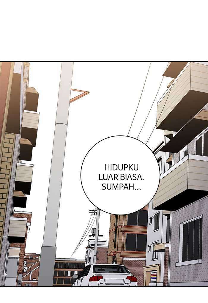 Mother, I’m Sorry chapter 91 halaman 80