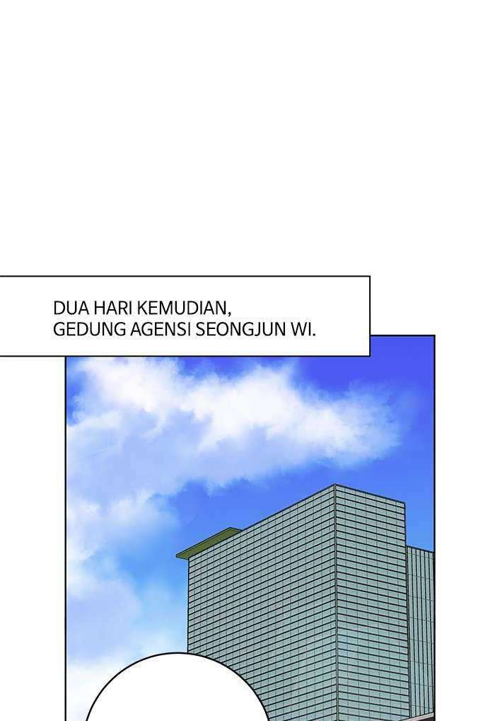 Mother, I’m Sorry chapter 91 halaman 82