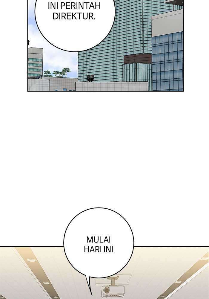 Mother, I’m Sorry chapter 91 halaman 83