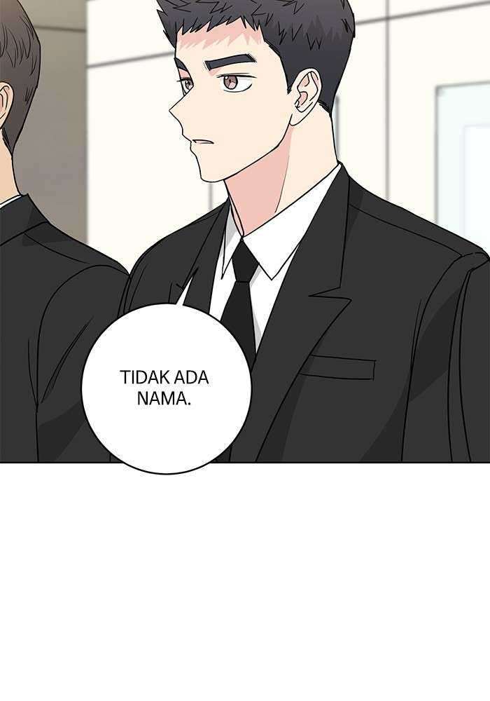 Mother, I’m Sorry chapter 91 halaman 89