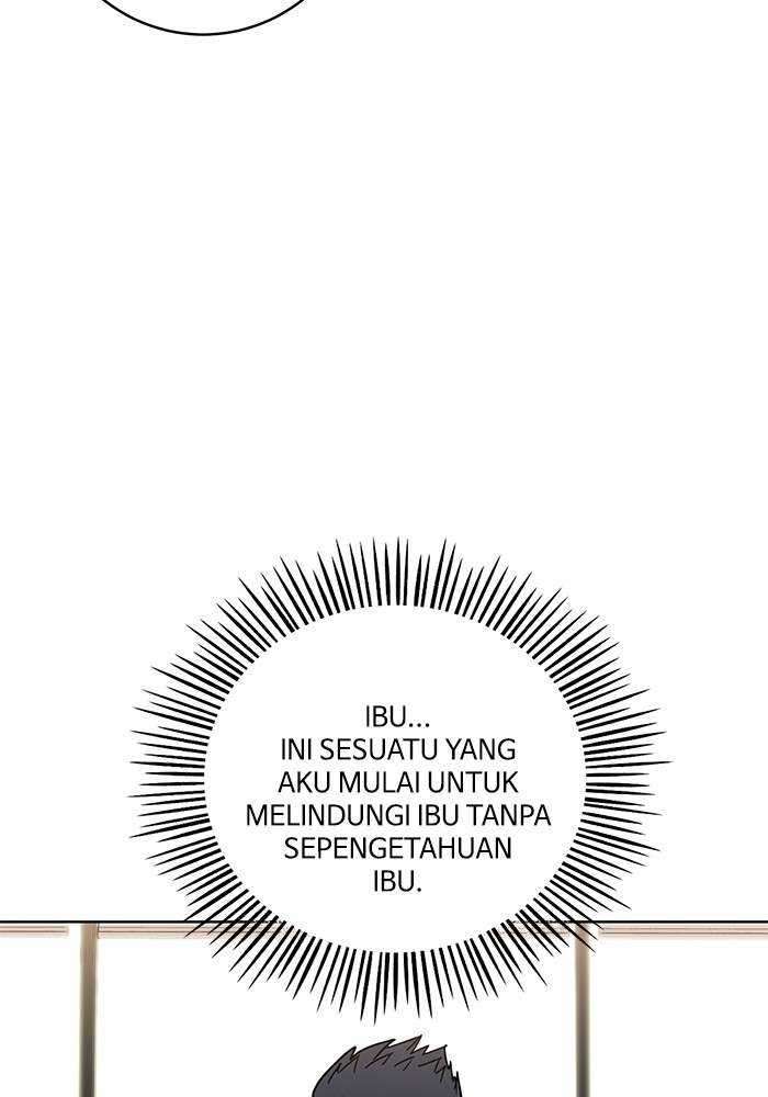 Mother, I’m Sorry chapter 91 halaman 91