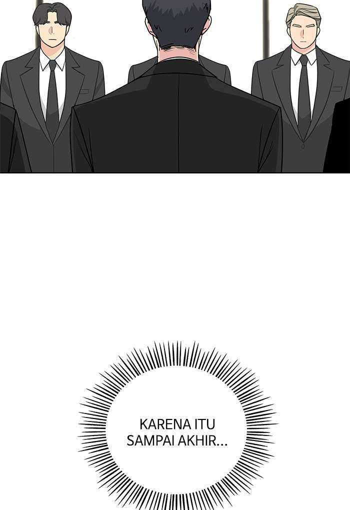 Mother, I’m Sorry chapter 91 halaman 92