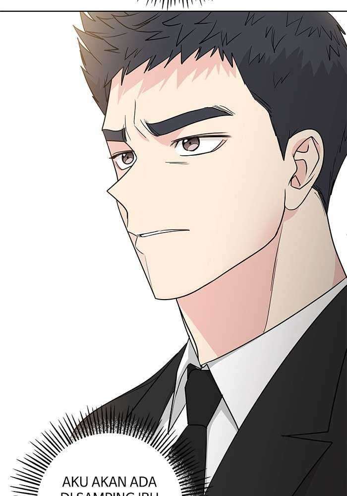 Mother, I’m Sorry chapter 91 halaman 93