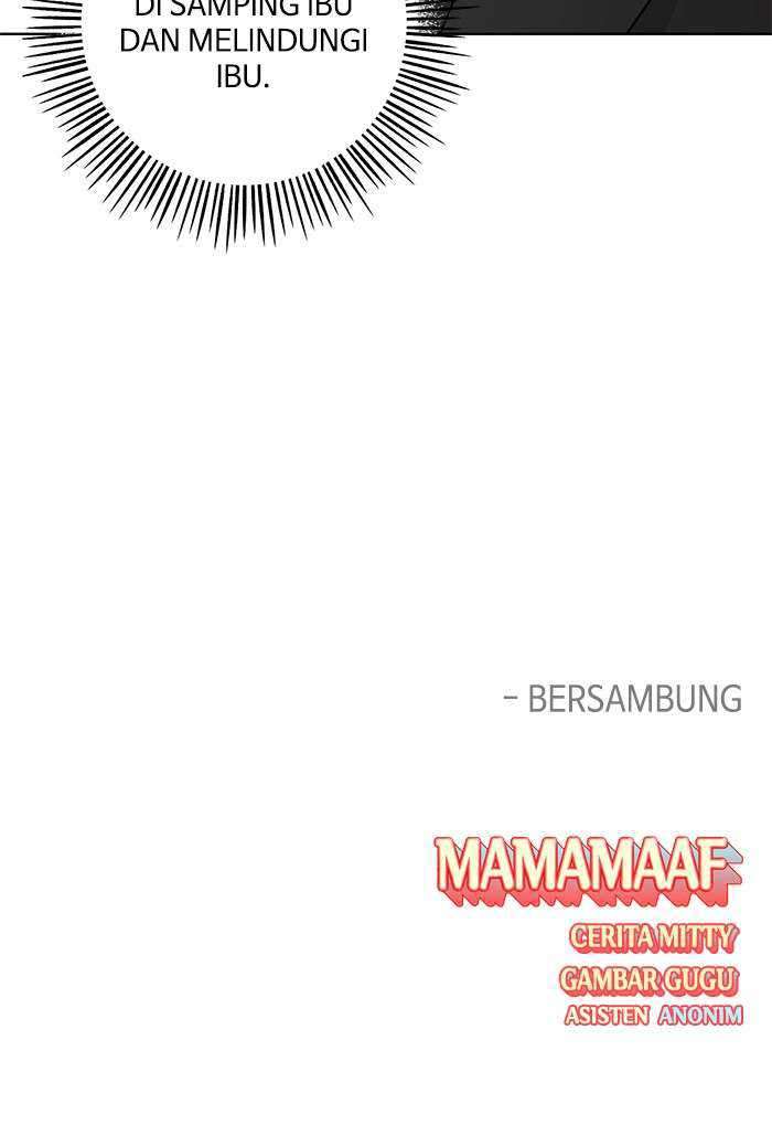 Mother, I’m Sorry chapter 91 halaman 94