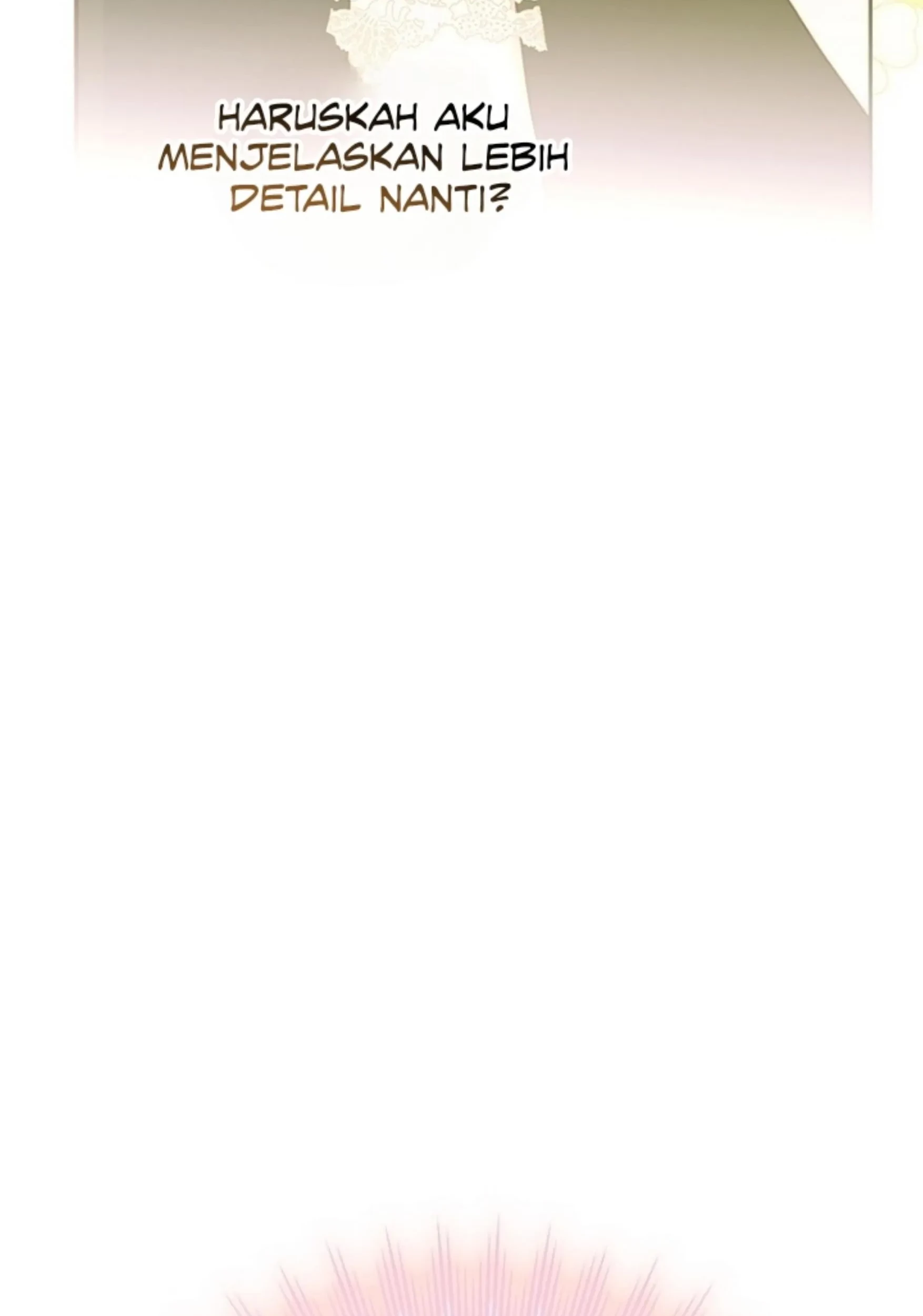 Mother’s Contract Marriage chapter 71 halaman 44