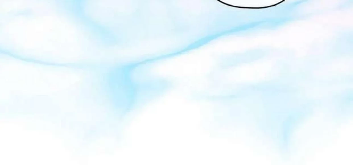 Mother’s Contract Marriage chapter 73 halaman 32
