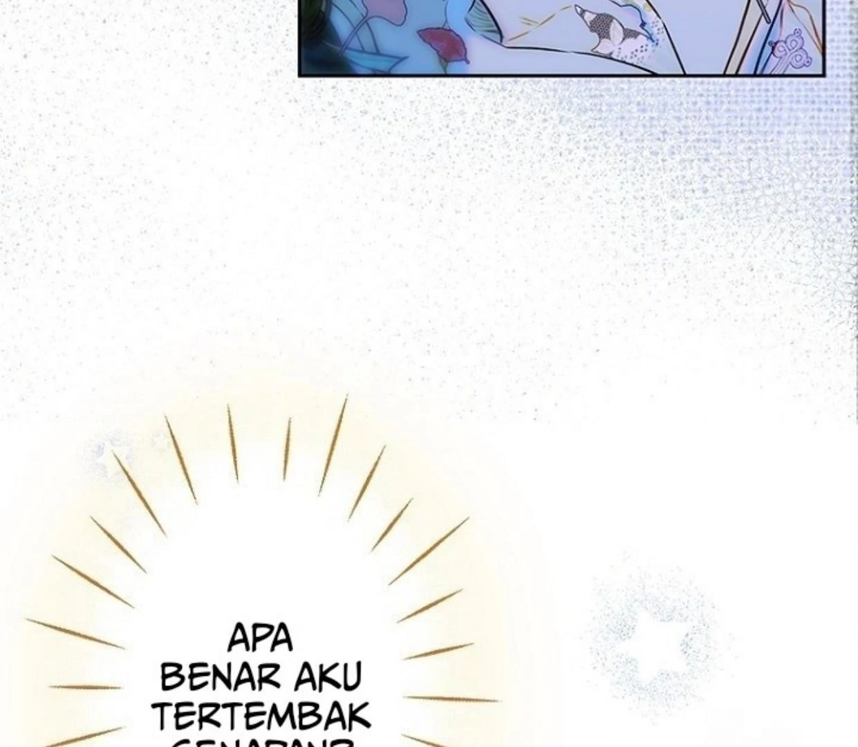 Mother’s Contract Marriage chapter 80 halaman 24