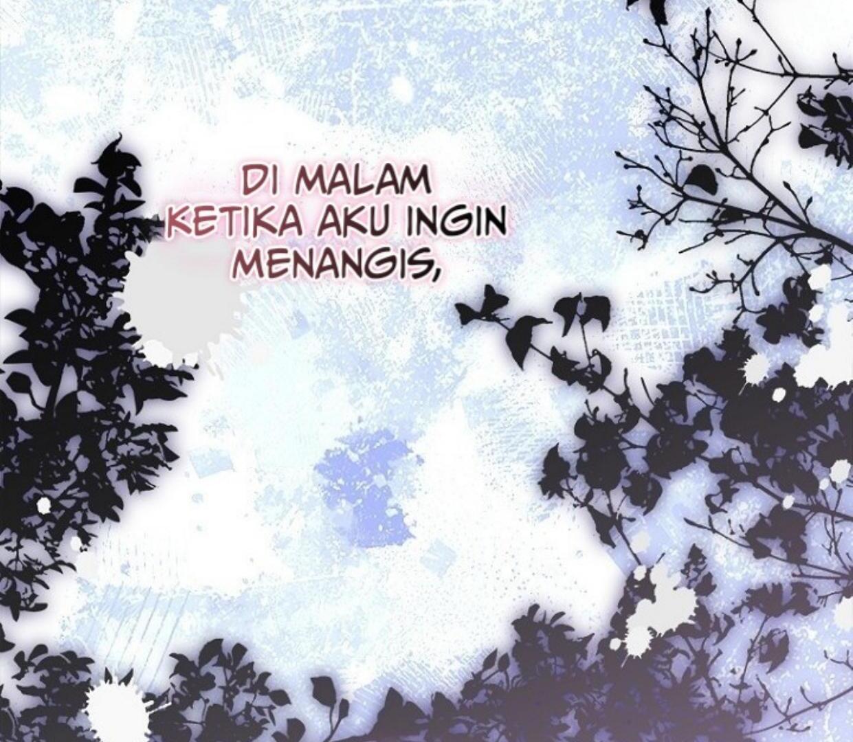 Mother’s Contract Marriage chapter 80 halaman 80