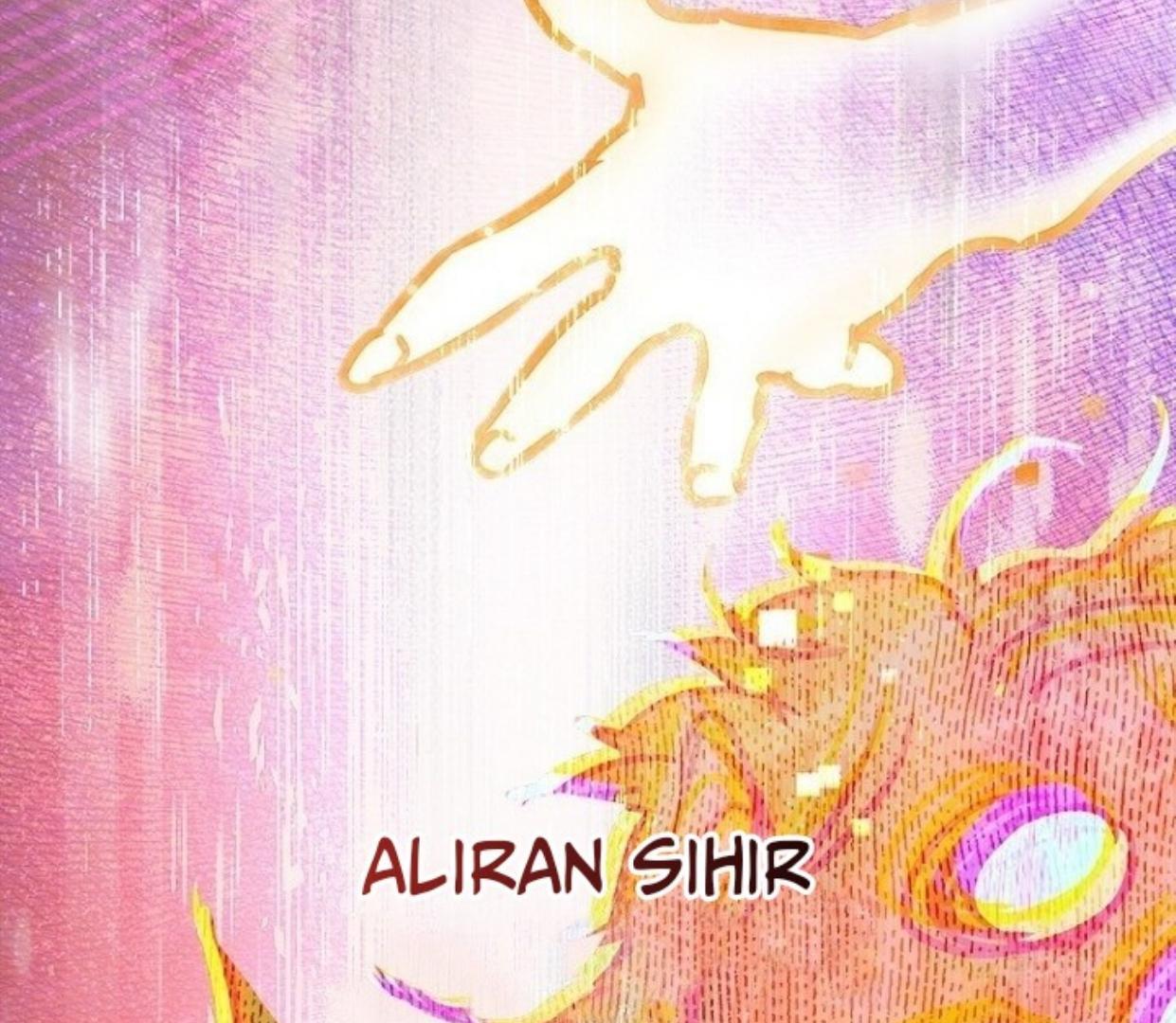 Mother’s Contract Marriage chapter 80 halaman 167