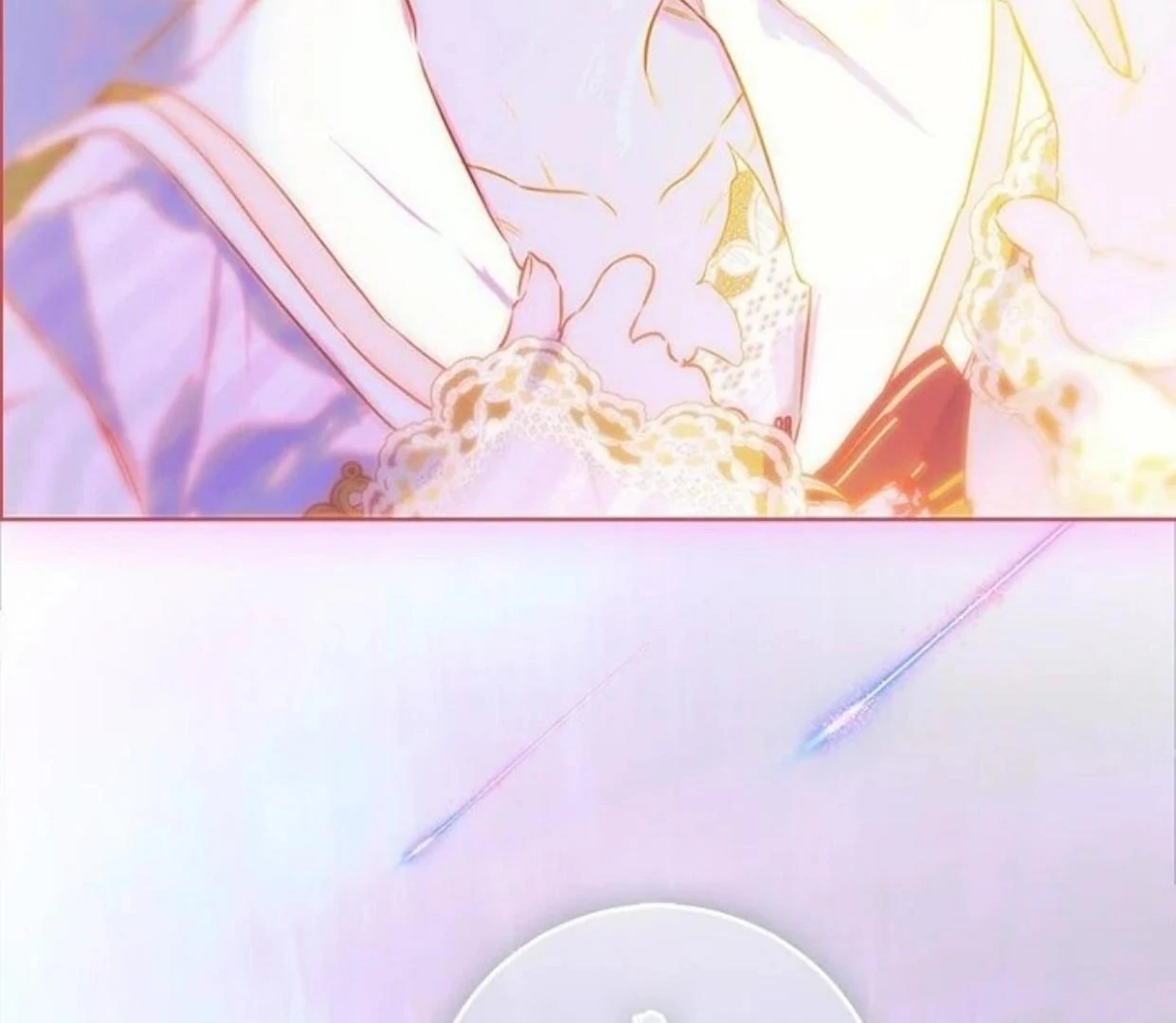 Mother’s Contract Marriage chapter 81 halaman 167