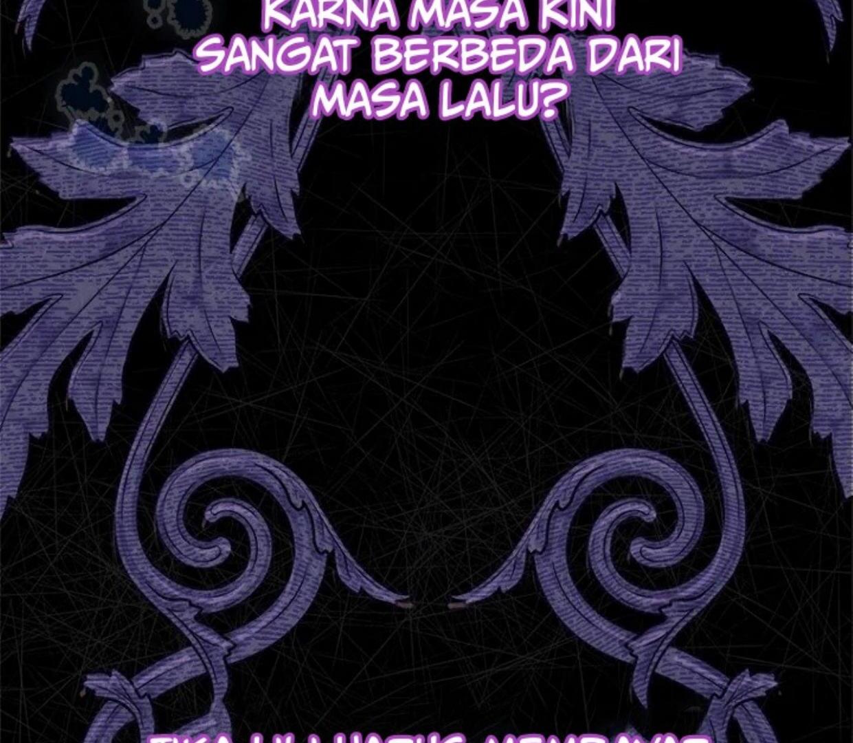 Mother’s Contract Marriage chapter 82 halaman 32
