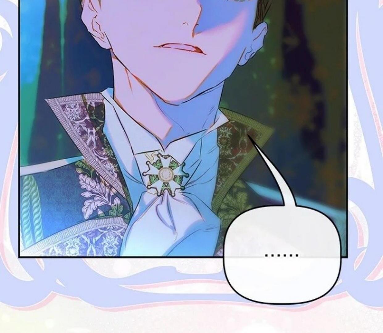 Mother’s Contract Marriage chapter 82 halaman 44