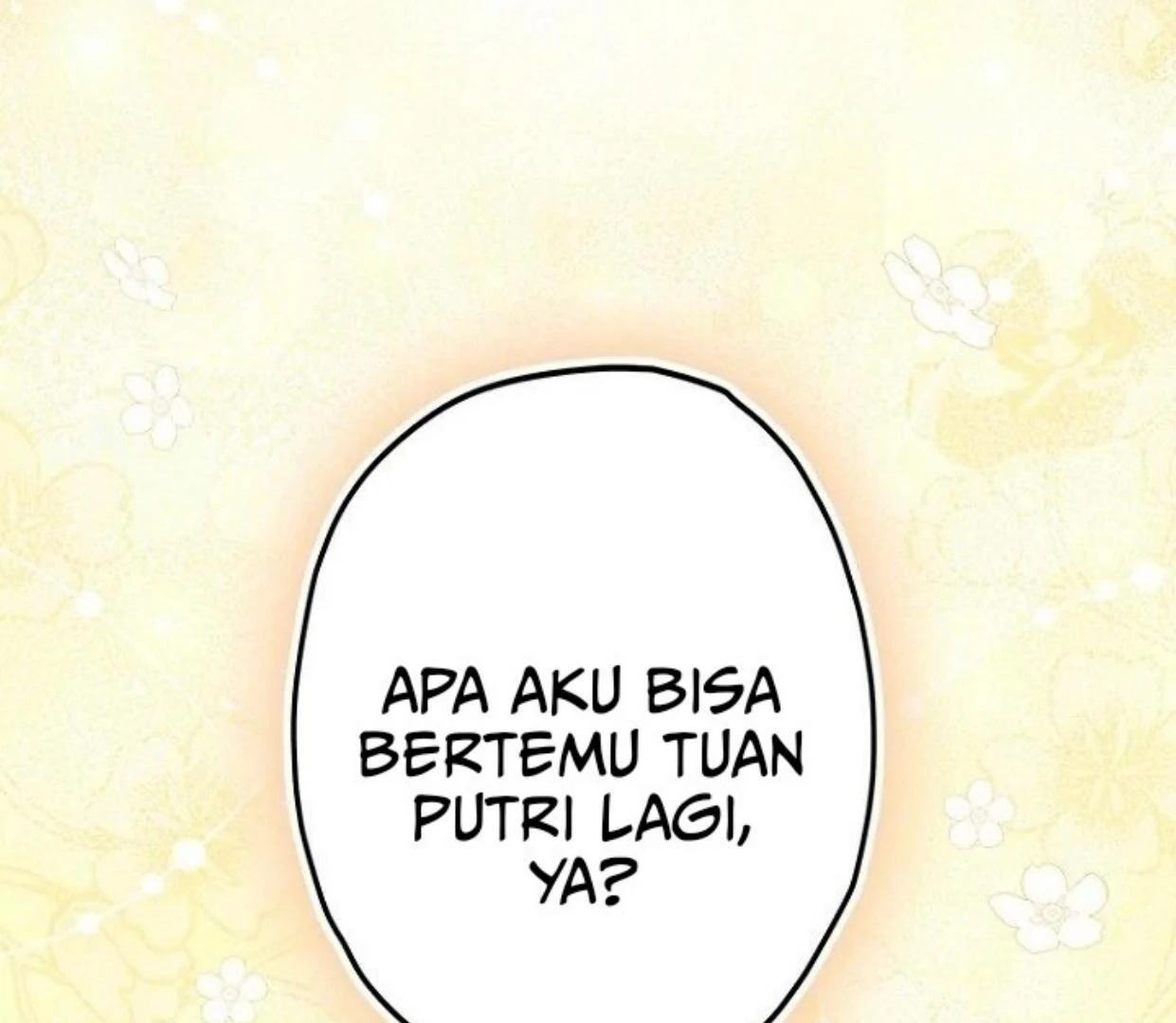 Mother’s Contract Marriage Bab 83 halaman 32