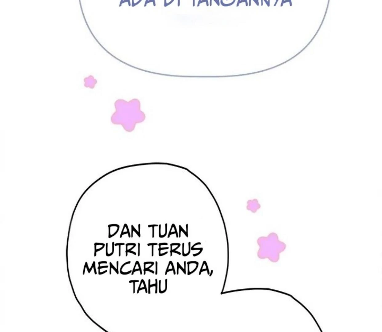 Mother’s Contract Marriage Bab 83 halaman 167