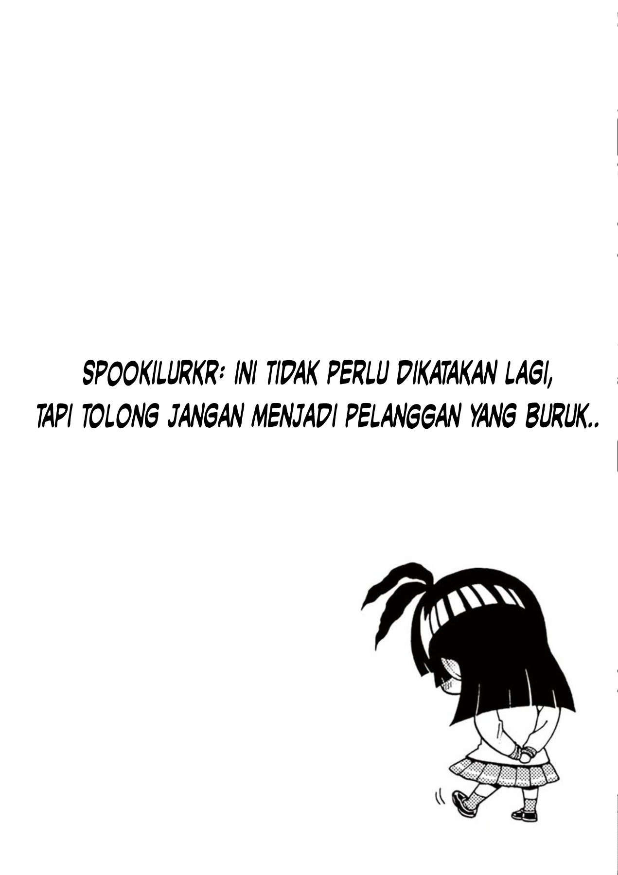Moukin-chan Bab 04 halaman 17