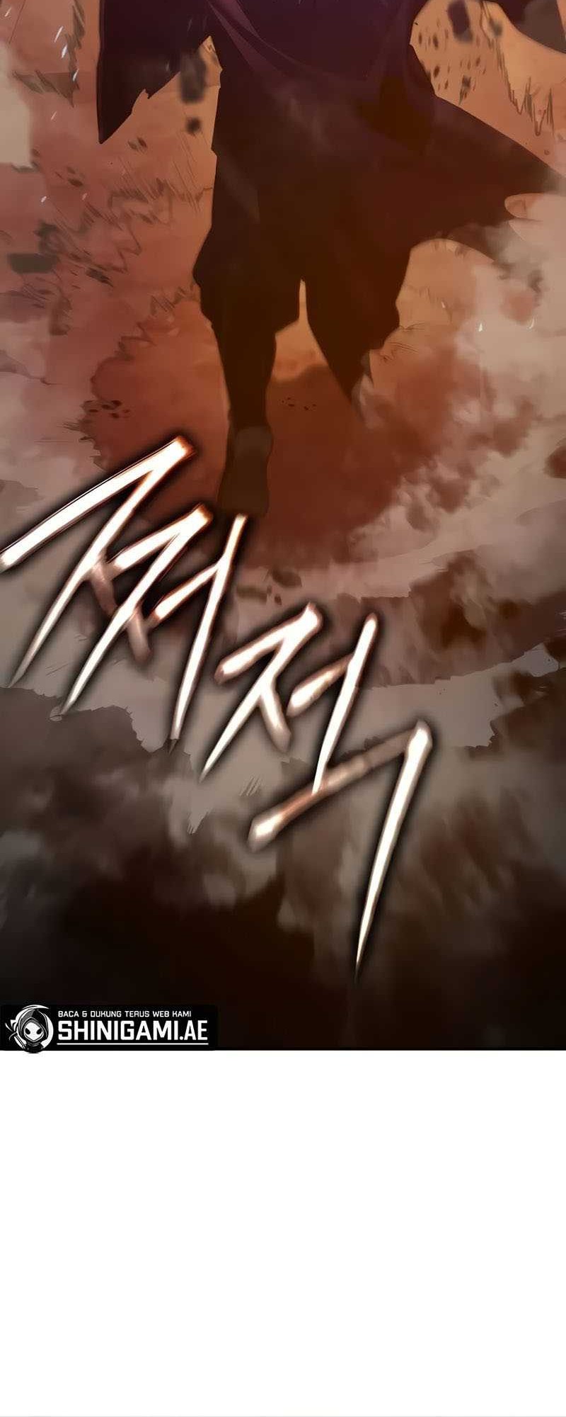 Mount Hua Sect’s Genius Phantom Swordsman Bab 01 halaman 5
