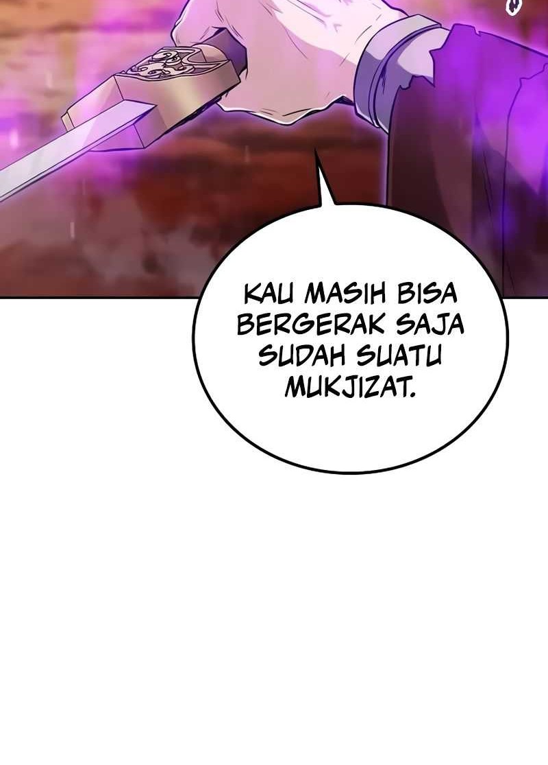 Mount Hua Sect’s Genius Phantom Swordsman Bab 01 halaman 9