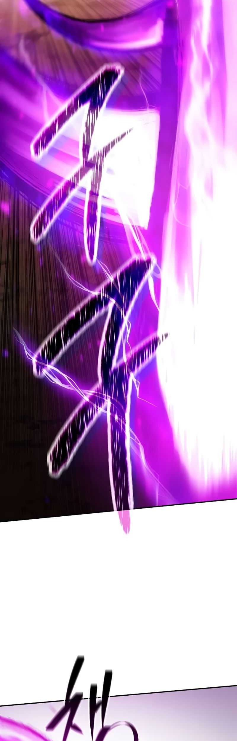 Mount Hua Sect’s Genius Phantom Swordsman Bab 01 halaman 12