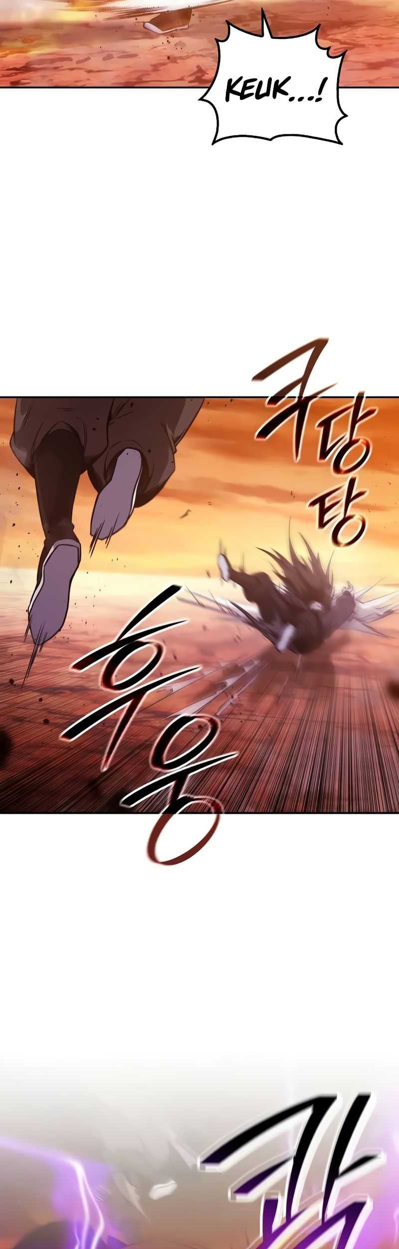 Mount Hua Sect’s Genius Phantom Swordsman Bab 01 halaman 14