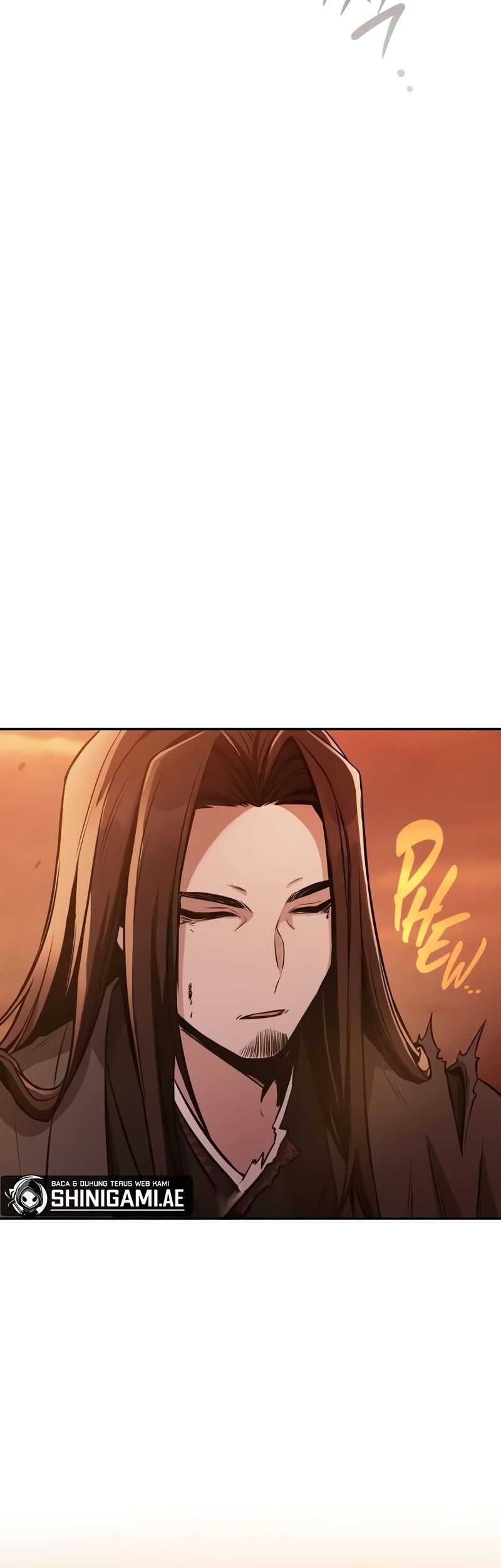 Mount Hua Sect’s Genius Phantom Swordsman Bab 01 halaman 24