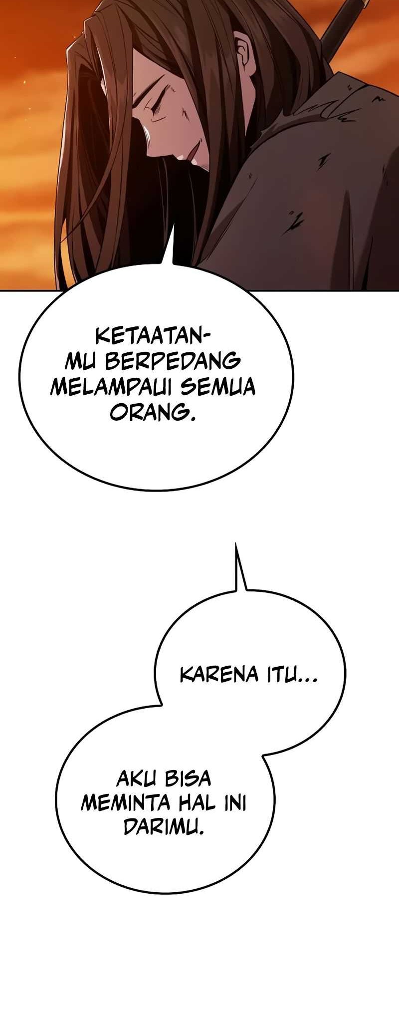 Mount Hua Sect’s Genius Phantom Swordsman Bab 01 halaman 33