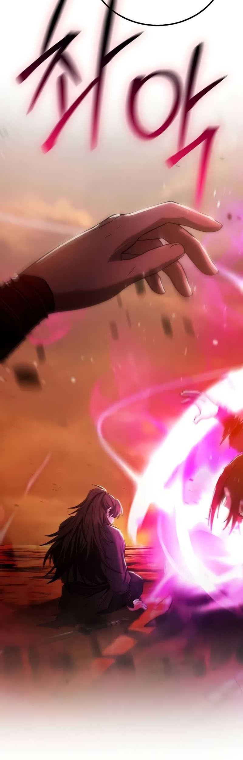 Mount Hua Sect’s Genius Phantom Swordsman Bab 01 halaman 41