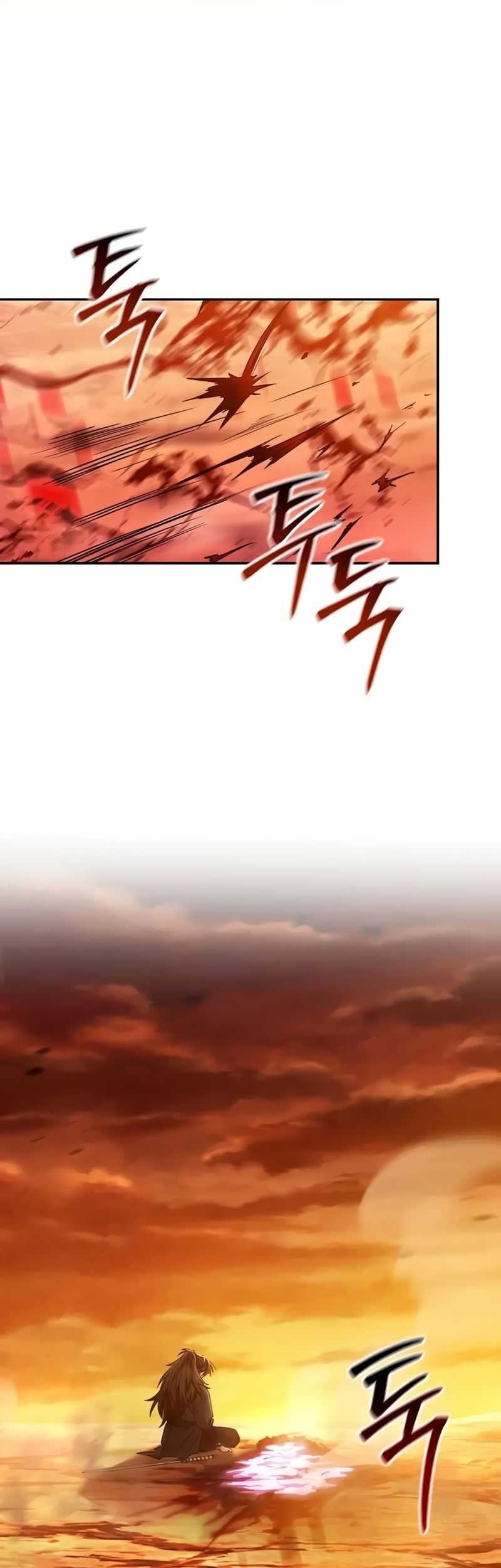 Mount Hua Sect’s Genius Phantom Swordsman Bab 01 halaman 42