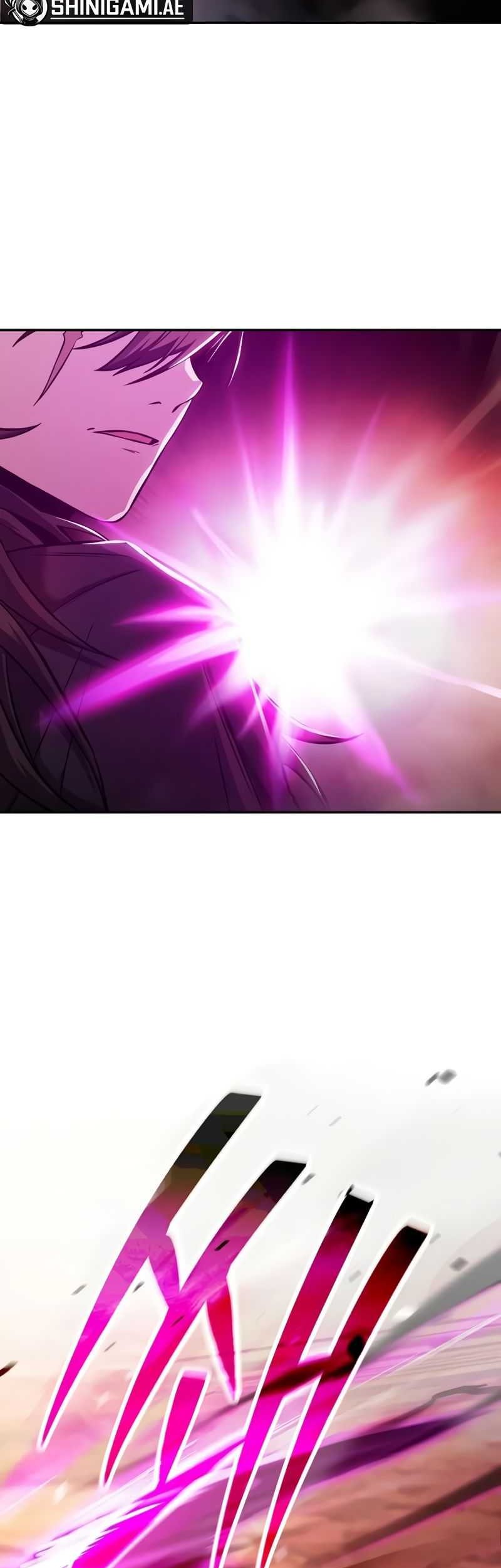 Mount Hua Sect’s Genius Phantom Swordsman Bab 01 halaman 44