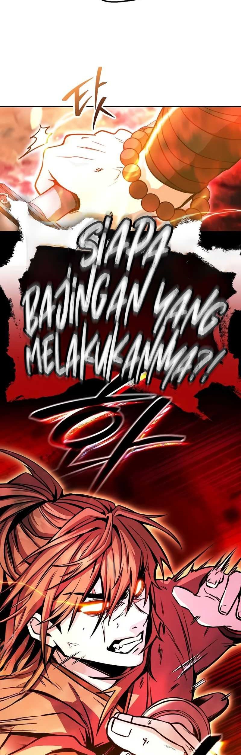 Mount Hua Sect’s Genius Phantom Swordsman Bab 01 halaman 47