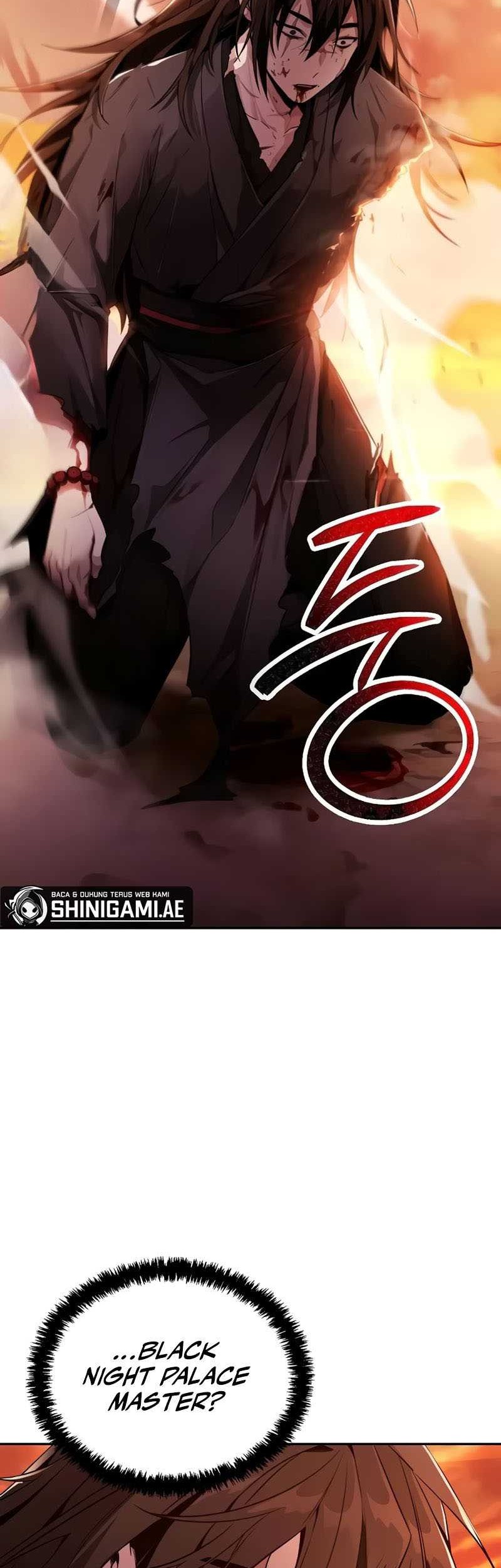 Mount Hua Sect’s Genius Phantom Swordsman Bab 01 halaman 59