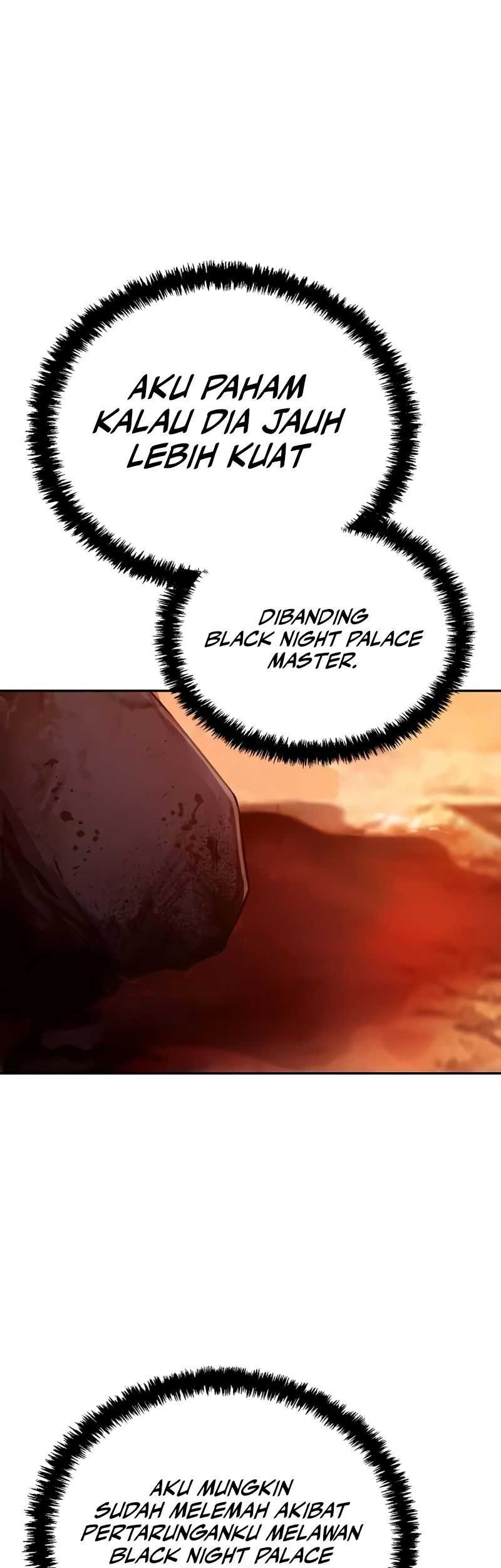 Mount Hua Sect’s Genius Phantom Swordsman Bab 01 halaman 62
