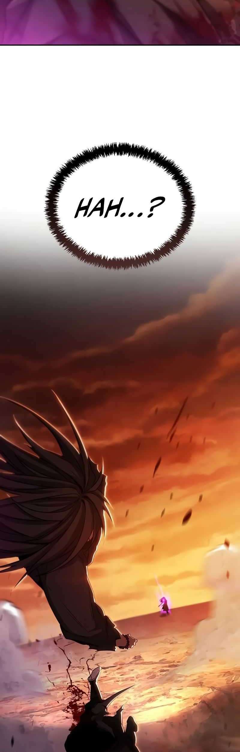 Mount Hua Sect’s Genius Phantom Swordsman Bab 01 halaman 72