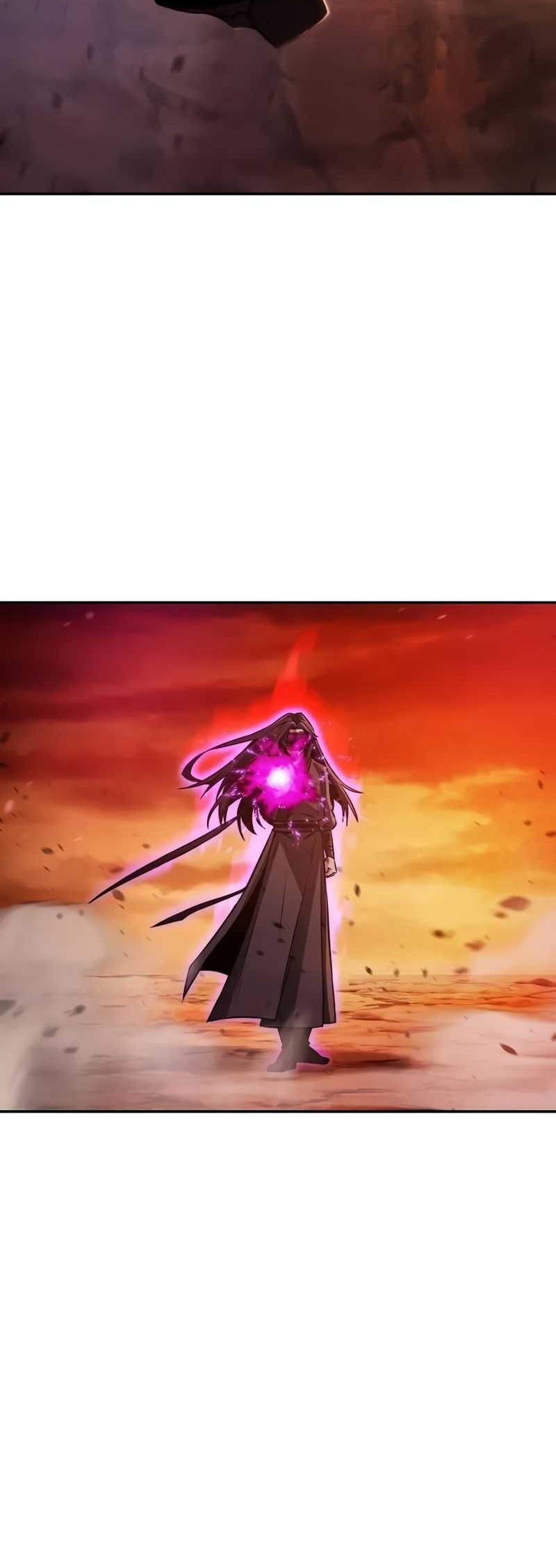 Mount Hua Sect’s Genius Phantom Swordsman Bab 01 halaman 73
