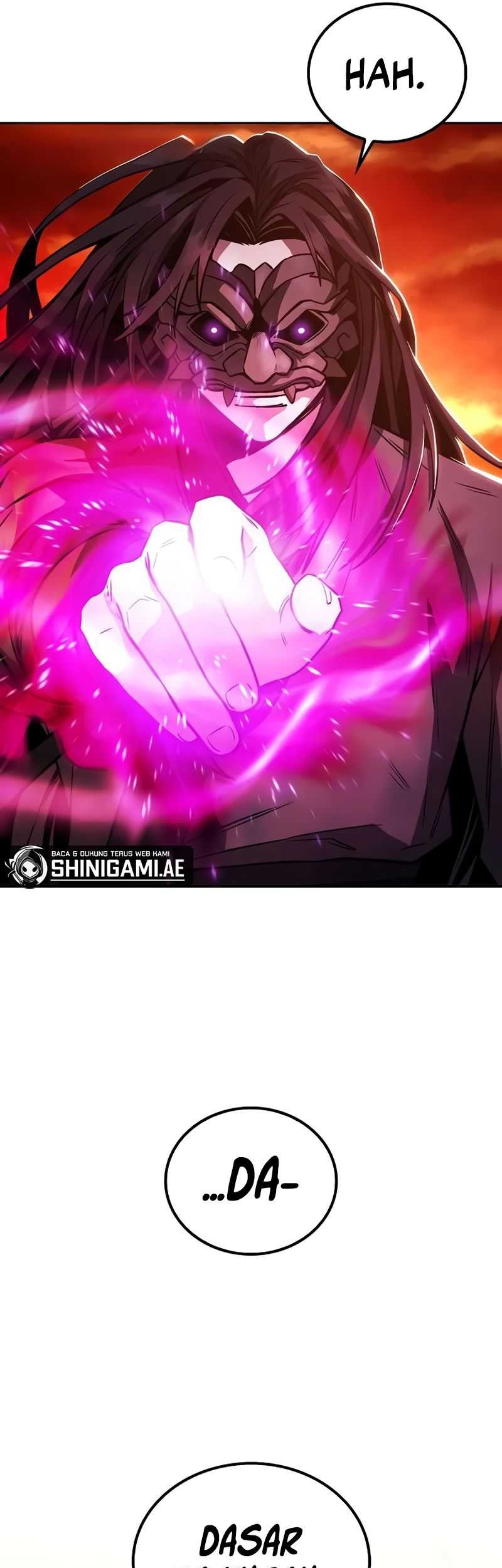 Mount Hua Sect’s Genius Phantom Swordsman Bab 01 halaman 74