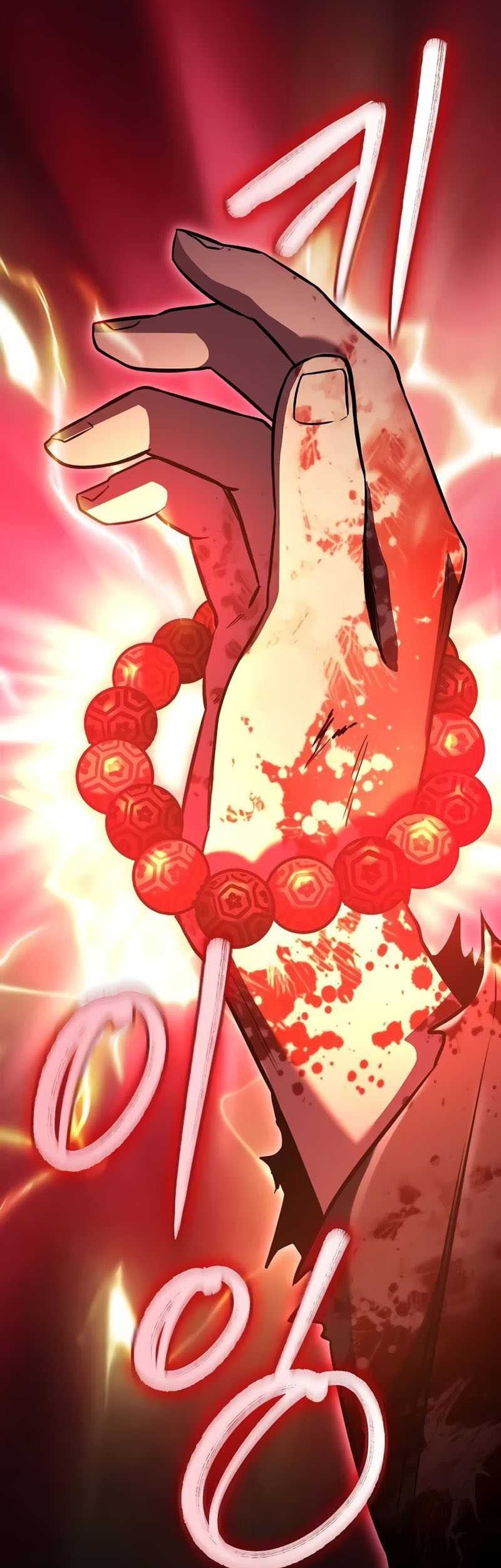 Mount Hua Sect’s Genius Phantom Swordsman Bab 01 halaman 79