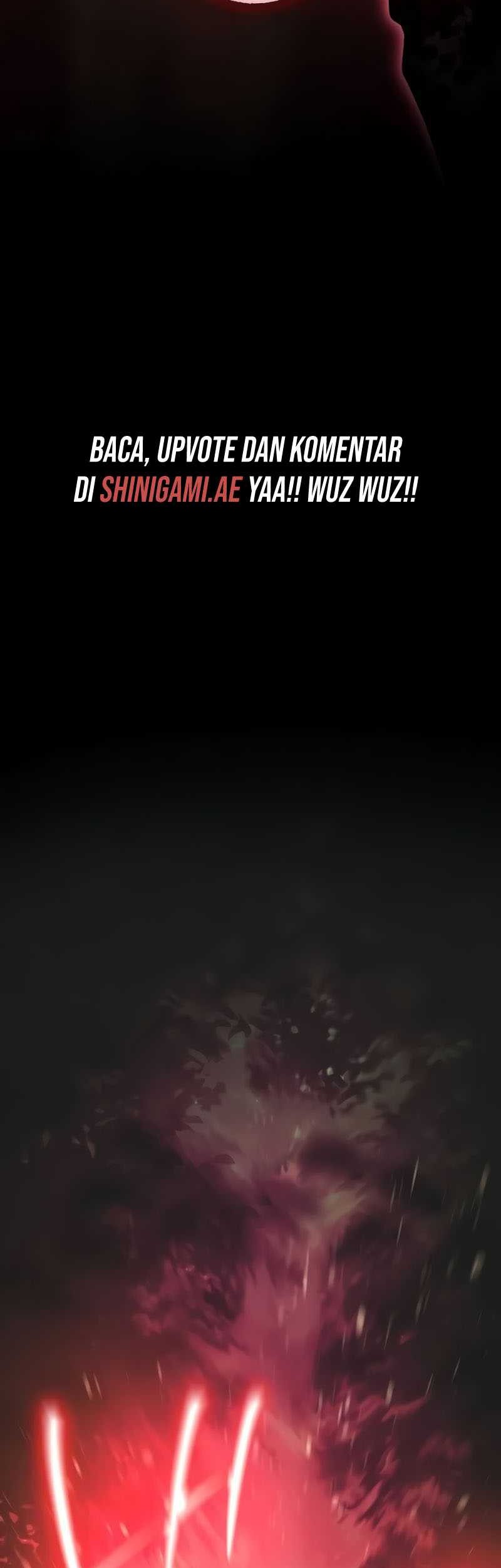 Mount Hua Sect’s Genius Phantom Swordsman Bab 01 halaman 80