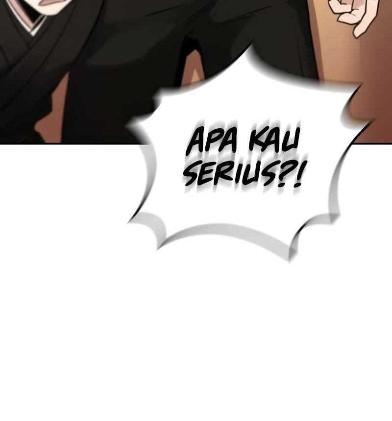 Mount Hua Sect’s Genius Phantom Swordsman Bab 01 halaman 85