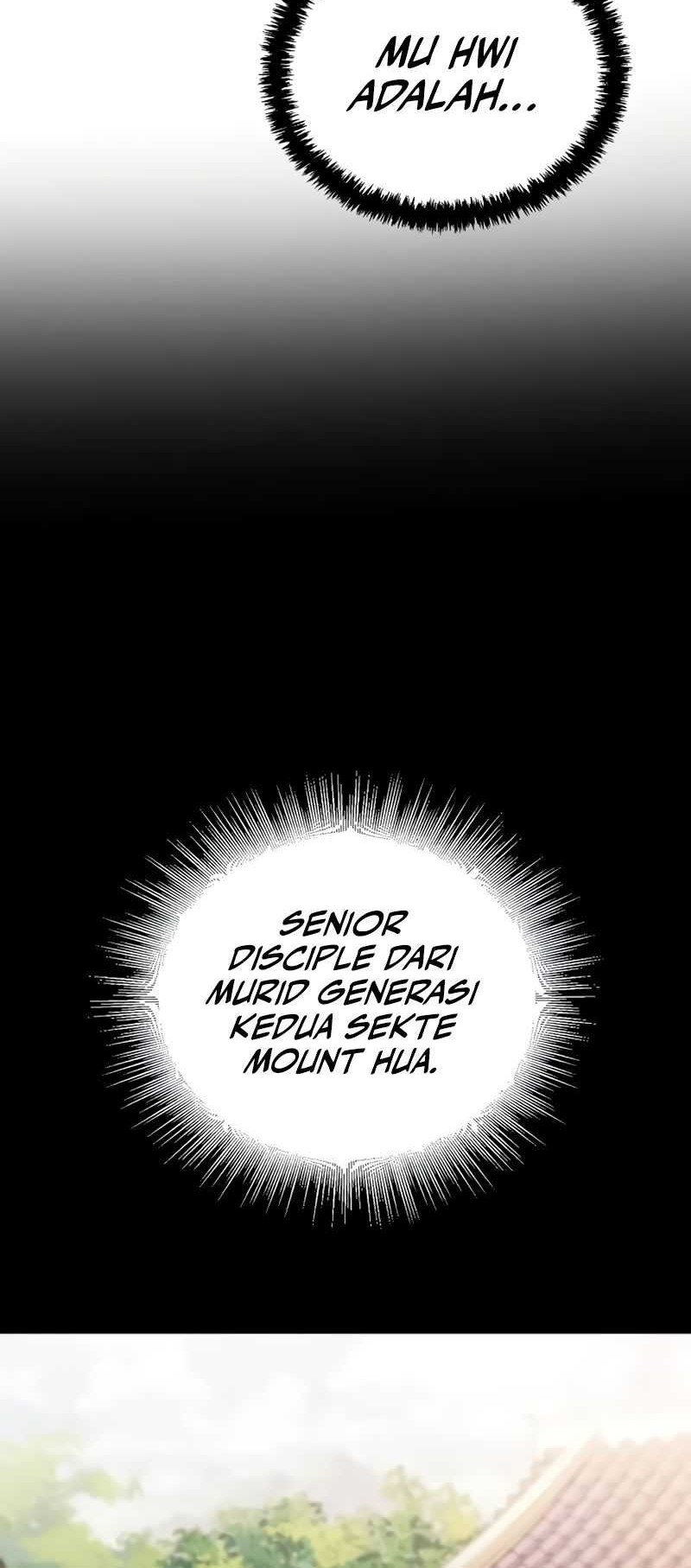 Mount Hua Sect’s Genius Phantom Swordsman Bab 01 halaman 89