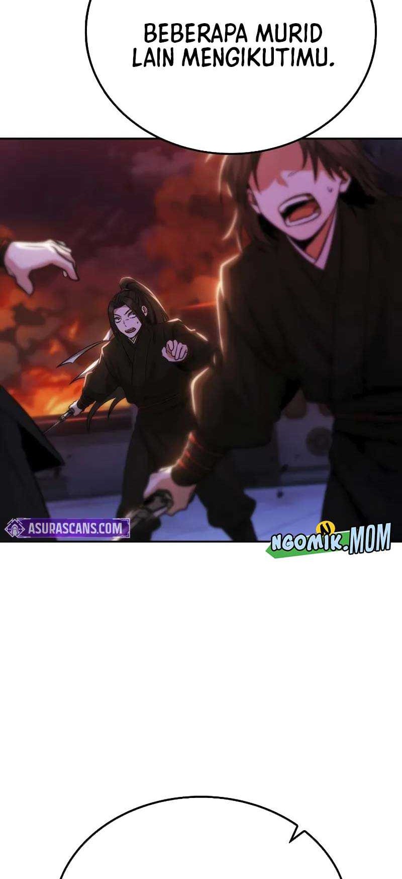 Mount Hua Sect’s Genius Phantom Swordsman Bab 03 halaman 59