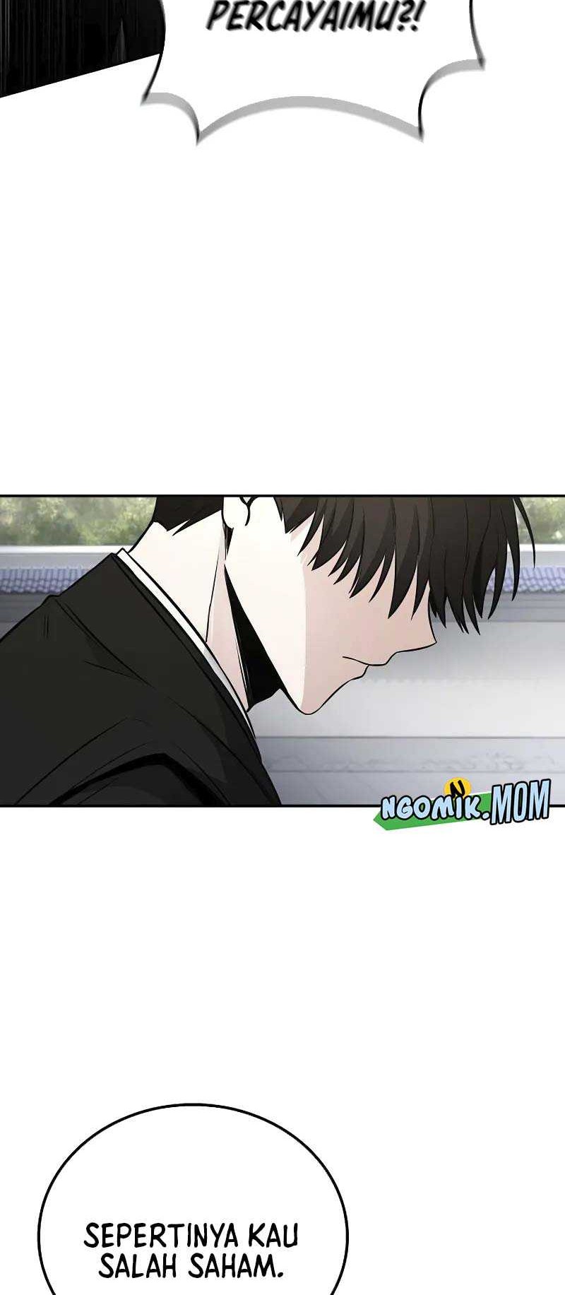 Mount Hua Sect’s Genius Phantom Swordsman Bab 03 halaman 63