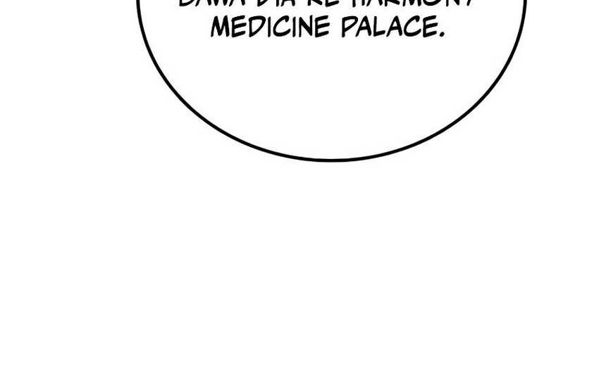 Mount Hua Sect’s Genius Phantom Swordsman chapter 05 halaman 45