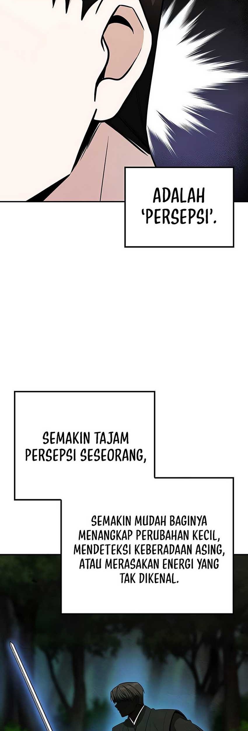 Mount Hua Sect’s Genius Phantom Swordsman Bab 06 halaman 10