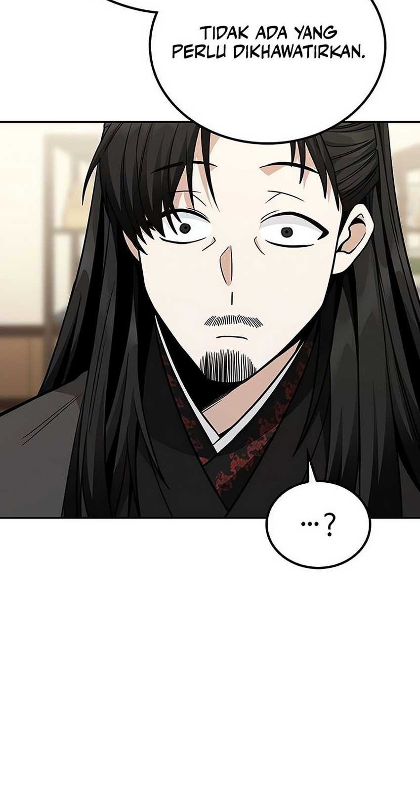 Mount Hua Sect’s Genius Phantom Swordsman Bab 06 halaman 30